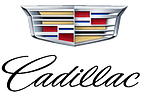 Cadillac