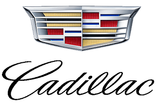 Cadillac