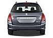 Peugeot 308 SW (2008–2014) 140 THP (140 PS)