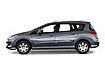 Peugeot 308 SW (2008–2014) 140 THP (140 PS)