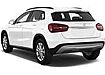 Mercedes-Benz GLA SUV (seit 2013)