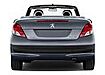 Peugeot 207 Cabrio (seit 2006)