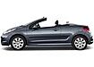 Peugeot 207 Cabrio (seit 2006)