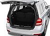 Mercedes-Benz GL SUV (2006–2012)