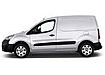 Peugeot Partner Tepee (2008–2018) 120 VTi (120 PS)