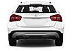 Mercedes-Benz GLA SUV (seit 2013)