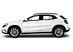 Mercedes-Benz GLA SUV (seit 2013)