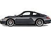 Porsche 911 Coupé (2004–2011) Carrera 4S (355 PS)