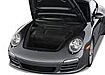 Porsche 911 Coupé (2004–2011) Carrera 4S (355 PS)