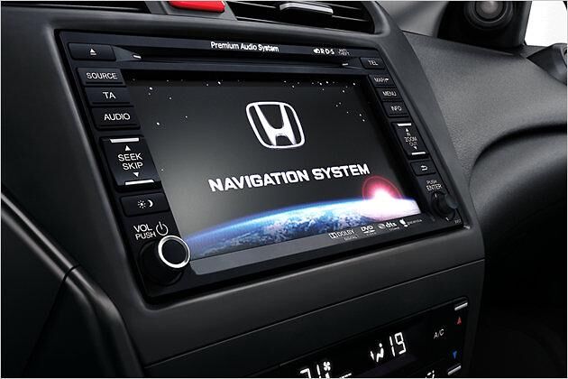 Die Grafik des Displays wirkt leicht verstaubt und weniger futuristisch, als sie hier anmutet