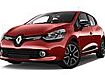 Renault Clio Schrägheck (2004–2013) 1.5 dCi (106 PS)
