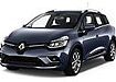 Renault Clio Grandtour (2013–2016) ENERGY TCe 120 1.2 (120 PS)