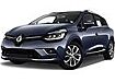 Renault Clio Grandtour (2013–2016) ENERGY TCe 120 1.2 (120 PS)