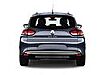Renault Clio Grandtour (2013–2016) ENERGY TCe 120 1.2 (120 PS)