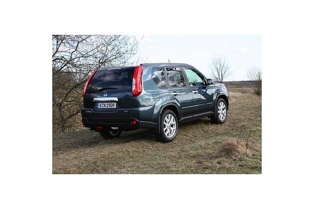     (Baujahr ) Front