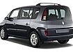 Renault Espace Van (2002–2015) 2.0 dCi FAP (173 PS)