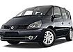 Renault Espace Van (2002–2015) 2.0 dCi FAP (173 PS)