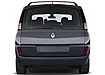 Renault Espace Van (2002–2015) 2.0 dCi FAP (173 PS)