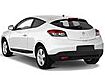 Renault Mégane Schrägheck (2008–2016) 1.6 16V (110 PS)