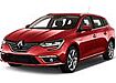 Renault Mégane Grandtour (2016–2020) ENERGY dCi 130 1.6 (130 PS)