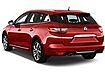 Renault Mégane Grandtour (2016–2020) ENERGY dCi 130 1.6 (130 PS)