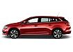 Renault Mégane Grandtour (2016–2020) ENERGY dCi 130 1.6 (130 PS)