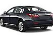 Renault Latitude Limousine (2010–2012)