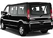 Renault Trafic Transporter (2001–2014) 2.5 dCi 140 (135 PS)