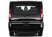 Renault Trafic Transporter (2001–2014) 2.5 dCi 140 (135 PS)