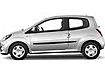 Renault Twingo Schrägheck (2007–2014) 1.2 16V (76 PS)