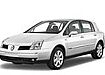 Renault Vel Satis Schrägheck (2002–2009)