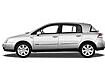 Renault Vel Satis Schrägheck (2002–2009)