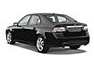 Saab 9-3 Limousine (2002–2011)
