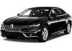 Renault Talisman Limousine (seit 2015) 1.6 TCe 200 EDC (200 PS)
