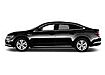 Renault Talisman Limousine (seit 2015) 1.6 TCe 200 EDC (200 PS)