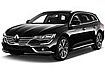 Renault Talisman Grandtour (seit 2015)