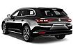Renault Talisman Grandtour (seit 2015)