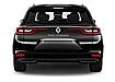 Renault Talisman Grandtour (seit 2015)