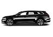 Renault Talisman Grandtour (seit 2015)