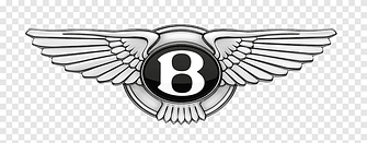 Bentley