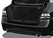 Saab 9-3 Limousine (2002–2011)