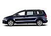 SEAT Alhambra Van (2010–2015) 2.0 TDI (115 PS)