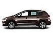 Peugeot 3008 SUV (2009–2016)