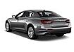 Maserati Quattroporte Limousine (2013–2016) 3.0 (275 PS)
