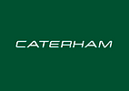 Caterham