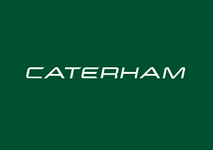 Caterham