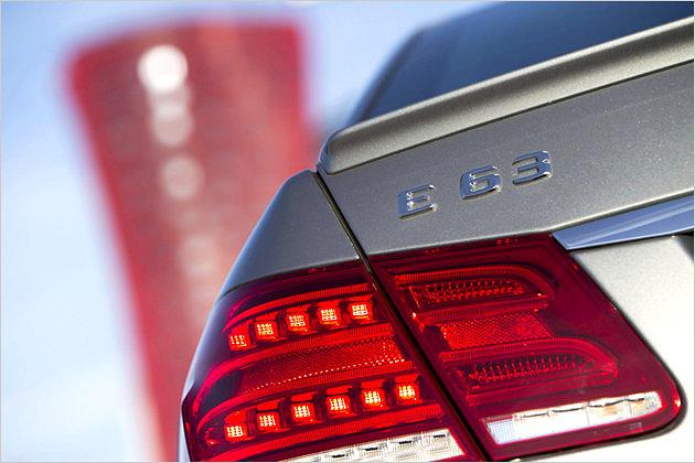 Die Bezeichung täuscht etwas, streng genommen müsste es E 55 heißen