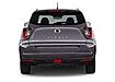 SsangYong Tivoli SUV (2015–2019)