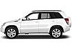 Suzuki Grand Vitara SUV (2005–2015)