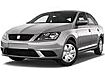 SEAT Toledo Limousine (2004–2009)